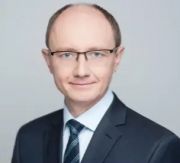 księgowość dla aptek 1a